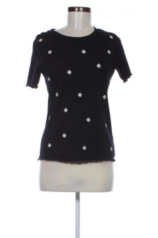 Damen Shirt Tom Tailor, Größe L, Farbe Mehrfarbig, Preis € 18,99