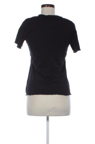 Damen Shirt Tom Tailor, Größe L, Farbe Mehrfarbig, Preis € 18,99