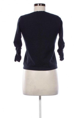 Bluză de femei Tom Tailor, Mărime M, Culoare Albastru, Preț 89,00 Lei