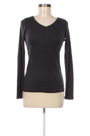 Dámská halenka Tom Tailor, Velikost XS, Barva Modrá, Cena  229,00 Kč