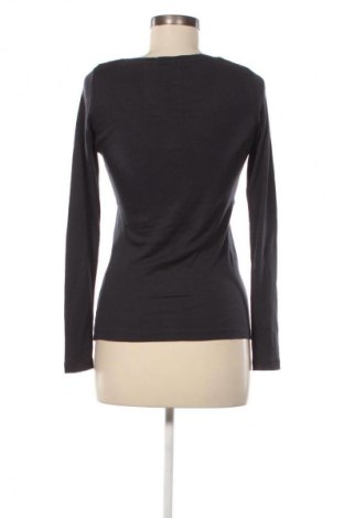 Dámská halenka Tom Tailor, Velikost XS, Barva Modrá, Cena  229,00 Kč