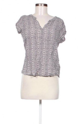 Bluză de femei Tom Tailor, Mărime M, Culoare Multicolor, Preț 71,00 Lei