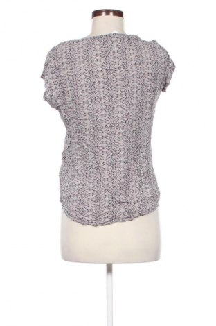 Bluză de femei Tom Tailor, Mărime M, Culoare Multicolor, Preț 71,00 Lei
