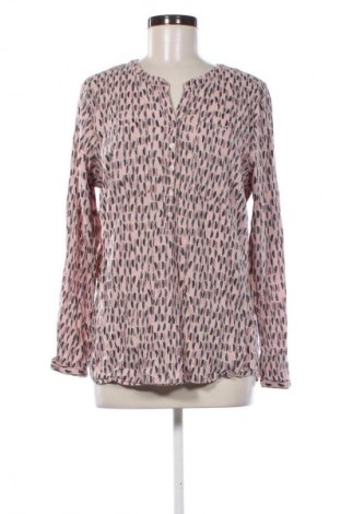 Damen Shirt Tom Tailor, Größe L, Farbe Mehrfarbig, Preis € 39,99