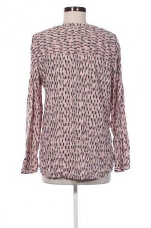 Damen Shirt Tom Tailor, Größe L, Farbe Mehrfarbig, Preis € 39,99