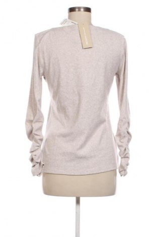 Damen Shirt Tom Tailor, Größe L, Farbe Ecru, Preis € 53,99