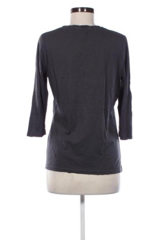 Damen Shirt Tom Tailor, Größe L, Farbe Grau, Preis € 17,00