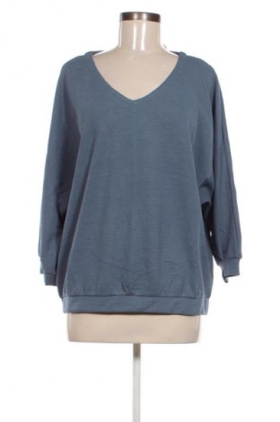 Damen Shirt Tom Tailor, Größe L, Farbe Grau, Preis 53,99 €