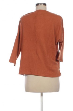 Damen Shirt Tom Tailor, Größe S, Farbe Braun, Preis € 48,99