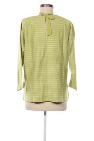 Damen Shirt Tom Tailor, Größe L, Farbe Grün, Preis € 53,99