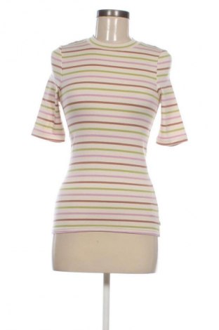Damen Shirt Tom Tailor, Größe XS, Farbe Mehrfarbig, Preis € 53,99