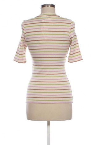Damen Shirt Tom Tailor, Größe XS, Farbe Mehrfarbig, Preis € 53,99