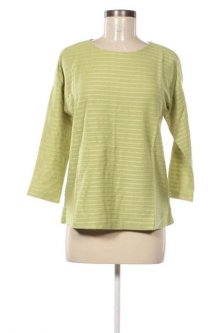 Damen Shirt Tom Tailor, Größe XS, Farbe Grün, Preis € 53,99