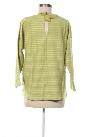 Damen Shirt Tom Tailor, Größe L, Farbe Grün, Preis € 53,99