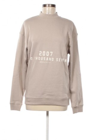 Damen Shirt Tom Tailor, Größe S, Farbe Beige, Preis € 53,99