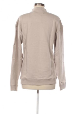 Damen Shirt Tom Tailor, Größe S, Farbe Beige, Preis € 53,99