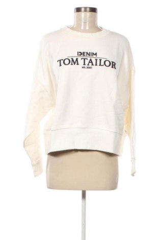 Dámská halenka Tom Tailor, Velikost XS, Barva Krémová, Cena  1 249,00 Kč