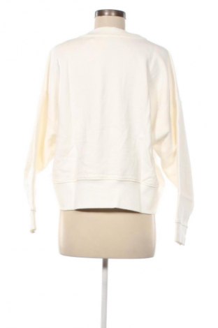 Dámská halenka Tom Tailor, Velikost XS, Barva Krémová, Cena  1 249,00 Kč