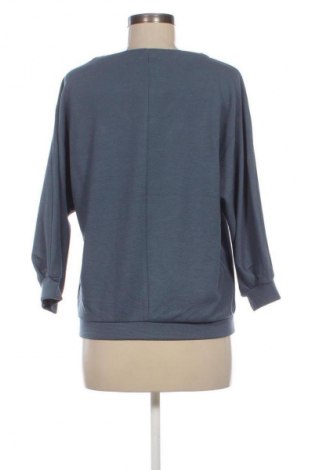 Damen Shirt Tom Tailor, Größe XS, Farbe Blau, Preis € 53,99