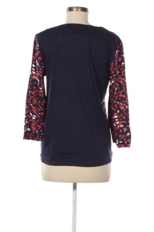 Damen Shirt Tom Tailor, Größe M, Farbe Mehrfarbig, Preis 53,99 €