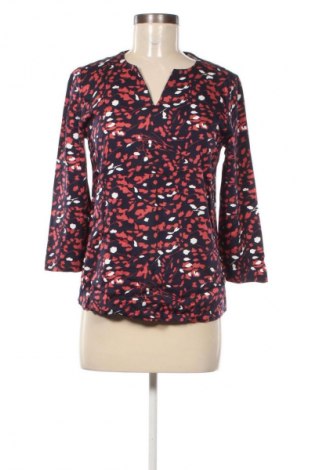 Damen Shirt Tom Tailor, Größe XS, Farbe Mehrfarbig, Preis € 53,99