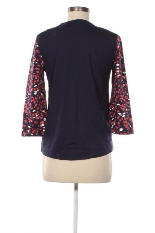 Damen Shirt Tom Tailor, Größe XS, Farbe Mehrfarbig, Preis € 53,99