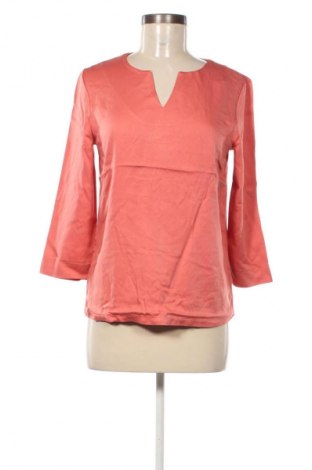 Dámská halenka Tom Tailor, Velikost XS, Barva Červená, Cena  1 249,00 Kč