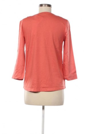 Dámská halenka Tom Tailor, Velikost XS, Barva Červená, Cena  1 249,00 Kč