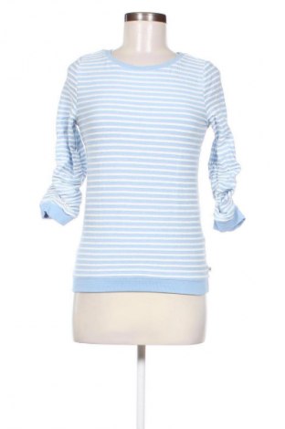 Damen Shirt Tom Tailor, Größe XS, Farbe Mehrfarbig, Preis 17,00 €