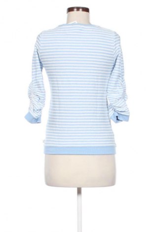 Damen Shirt Tom Tailor, Größe XS, Farbe Mehrfarbig, Preis 17,00 €