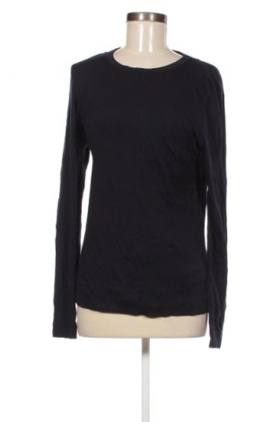 Dámská halenka Tommy Hilfiger, Velikost XL, Barva Modrá, Cena  1 449,00 Kč