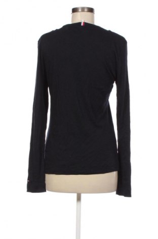 Dámská halenka Tommy Hilfiger, Velikost XL, Barva Modrá, Cena  1 449,00 Kč