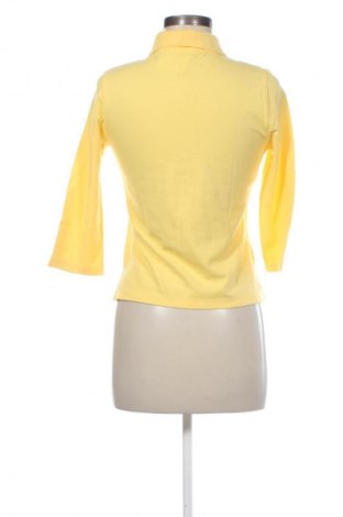 Dámska blúza Tommy Hilfiger, Veľkosť M, Farba Žltá, Cena  51,95 €