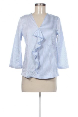 Bluză de femei Tommy Hilfiger, Mărime S, Culoare Multicolor, Preț 308,99 Lei
