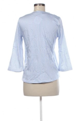 Bluză de femei Tommy Hilfiger, Mărime S, Culoare Multicolor, Preț 308,99 Lei