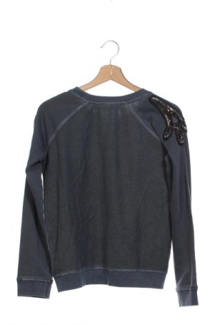 Bluzka damska Tommy Hilfiger, Rozmiar XS, Kolor Kolorowy, Cena 291,99 zł