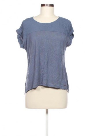 Dámská halenka Tommy Hilfiger, Velikost S, Barva Modrá, Cena  909,00 Kč