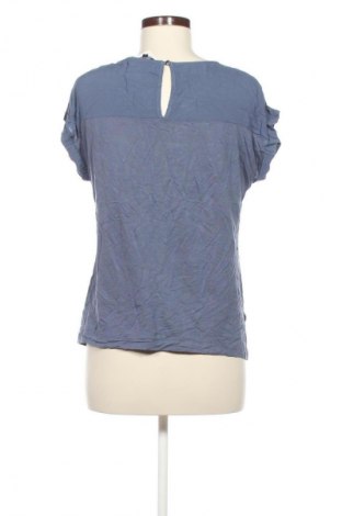 Dámská halenka Tommy Hilfiger, Velikost S, Barva Modrá, Cena  909,00 Kč