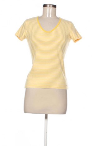 Dámská halenka Tommy Hilfiger, Velikost M, Barva Vícebarevné, Cena  861,00 Kč