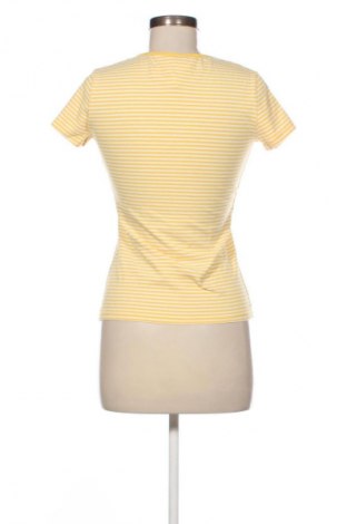 Dámská halenka Tommy Hilfiger, Velikost M, Barva Vícebarevné, Cena  861,00 Kč