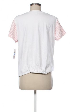 Damen Shirt Tommy Hilfiger, Größe XL, Farbe Mehrfarbig, Preis € 40,99