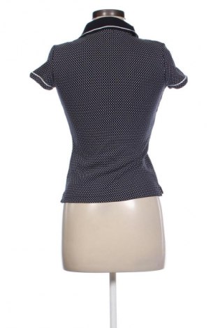 Damen T-Shirt Tommy Hilfiger, Größe XS, Farbe Mehrfarbig, Preis 28,04 €