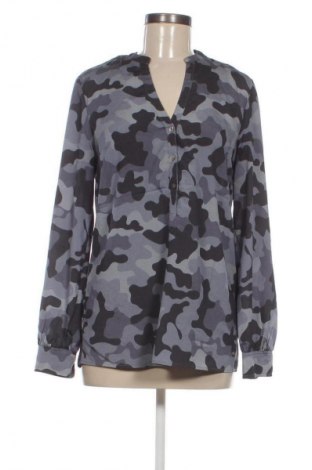 Dámska blúza Tommy Hilfiger, Veľkosť S, Farba Viacfarebná, Cena  51,95 €