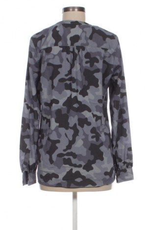 Dámska blúza Tommy Hilfiger, Veľkosť S, Farba Viacfarebná, Cena  51,95 €