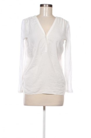 Damen Shirt Tommy Hilfiger, Größe XS, Farbe Weiß, Preis € 24,99