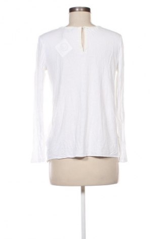 Damen Shirt Tommy Hilfiger, Größe XS, Farbe Weiß, Preis € 24,99
