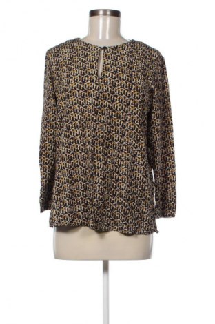 Damen Shirt Tommy Hilfiger, Größe M, Farbe Mehrfarbig, Preis € 45,52