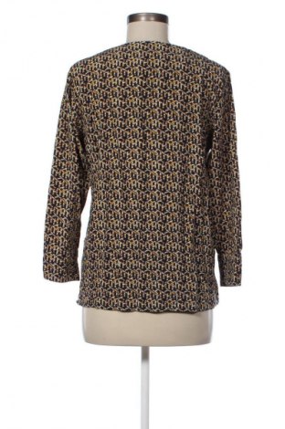 Damen Shirt Tommy Hilfiger, Größe M, Farbe Mehrfarbig, Preis € 45,52