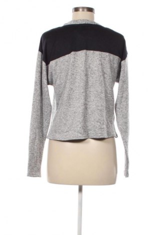 Dámská halenka Tommy Hilfiger, Velikost M, Barva Šedá, Cena  1 449,00 Kč