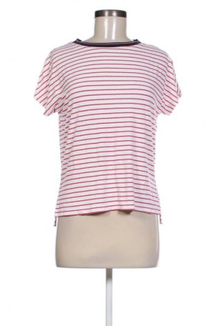 Damen Shirt Tommy Hilfiger, Größe M, Farbe Mehrfarbig, Preis 34,78 €